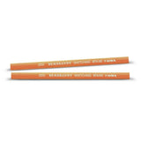 Lyra Rembrandt Sketching Pencil - SCOOBOO - Sketch pencils