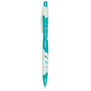 Maped Black Peps Mechanical Pencil Long Life 0.7mm Lead - SCOOBOO - 564190 - Mechanical Pencil