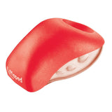 Maped Bulbo Pencil Sharpener - SCOOBOO - 071090 - Sharpeners