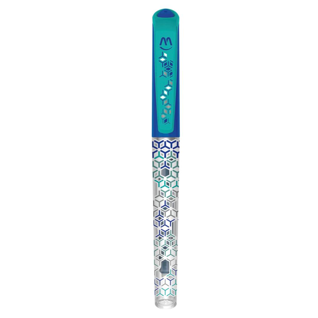 Maped Classic Roller Ball Pen SCOOBOO Maped maped-classic-roller-ball-pen-scooboo-maped