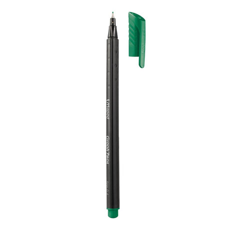 Maped Color Peps Fineliner Pack Of 4 - SCOOBOO - 749144 - Fineliner