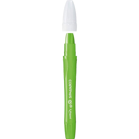 Maped Color Peps Gel - SCOOBOO - Crayons