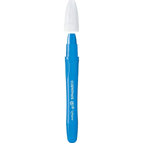 Maped Color Peps Gel - SCOOBOO - Crayons