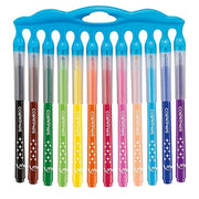 Maped Colorpeps Long Life - SCOOBOO - 845045 - Fineliner