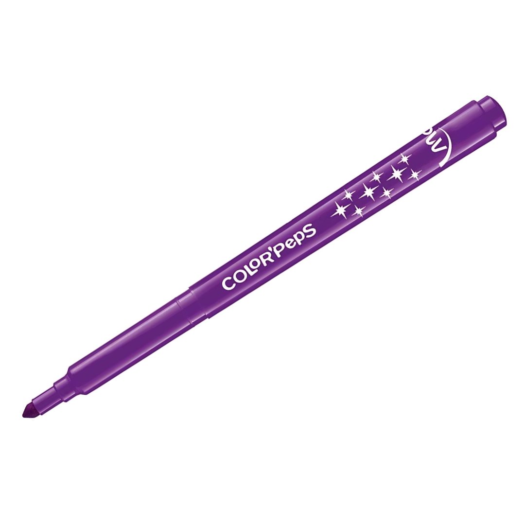 Maped Colorpeps Long Life - SCOOBOO - 845045 - Fineliner