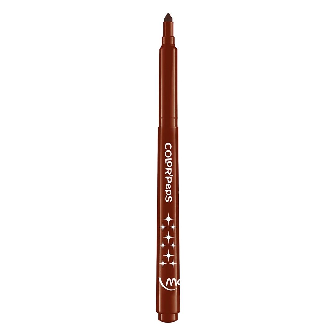 Maped Colorpeps Long Life - SCOOBOO - 845045 - Fineliner