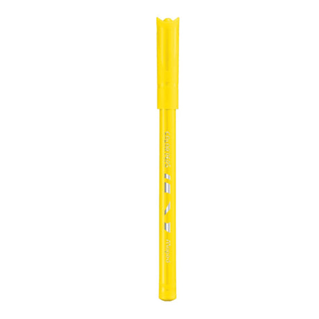 Maped Color'Peps Ocean Felt Tip Fineliner Pen (Pack of 12) - SCOOBOO - 845720 - Fineliner
