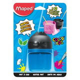 Maped Color'peps Water Paint Brush Holder - SCOOBOO - 811310 - Paint Brushes & Palette Knives