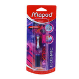 Maped Cosmic Fountain Pens - SCOOBOO - 22013 - Fountain Pen