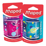 Maped Cosmic Sharpener - SCOOBOO - CB04411201 - Sharpeners