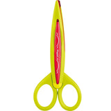 Maped Crea Cut Scissors - SCOOBOO - 601003 - SCISSORS