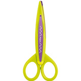 Maped Crea Cut Scissors - SCOOBOO - 601003 - SCISSORS