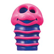 Maped Croc Croc Blister Sharpner - SCOOBOO - 001700 - Sharpeners