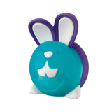 Maped Croc Croc Bunny Puzzle Eraser - SCOOBOO - 015801 - Eraser & Correction