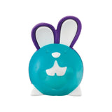 Maped Croc Croc Bunny Puzzle Eraser - SCOOBOO - 015801 - Eraser & Correction