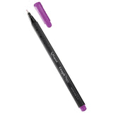 Maped Graph'Peps Fineliner (Pack of 2) - SCOOBOO - 749108 - Fineliner