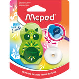 Maped Mini Cute Duo - SCOOBOO - CB04911200 - Sharpeners