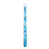 Maped Mini Cute Felt Tip Pens - SCOOBOO - 845404 - Fineliner