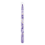 Maped Mini Cute Felt Tip Pens - SCOOBOO - 845404 - Fineliner