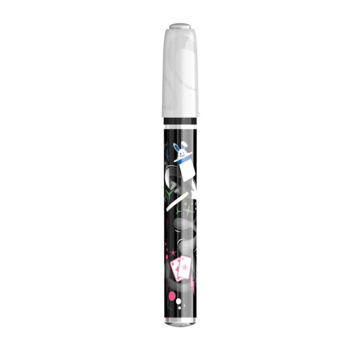 Maped Paint Erasable Marker - SCOOBOO - 743547 - White-Board & Permanent Markers