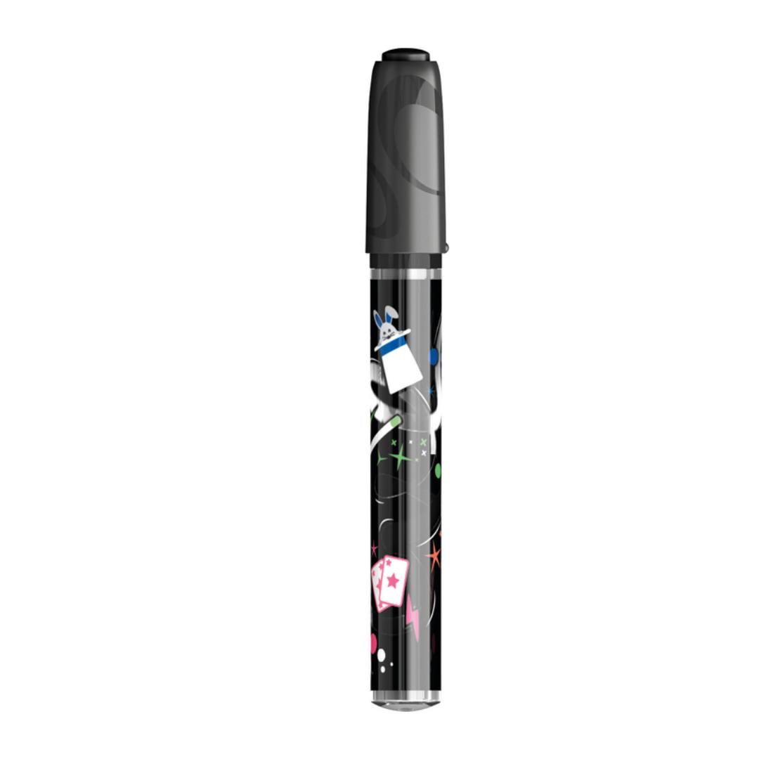 Maped Paint Erasable Marker - SCOOBOO - Maped