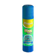 Maped PVP Glue Stick - SCOOBOO - 749710 - Glue & Adhesive