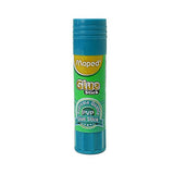 Maped PVP Glue Stick - SCOOBOO - 749710 - Glue & Adhesive