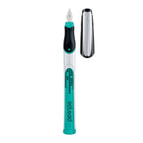 Maped Reload Fountain Pen - SCOOBOO - 222710 - Fountain Pen