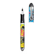 Maped Roller ball Pen Teenager - SCOOBOO - 220924 - Roller Ball Pen