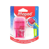 Maped Sharpeners - SCOOBOO - 049210 - Sharpeners