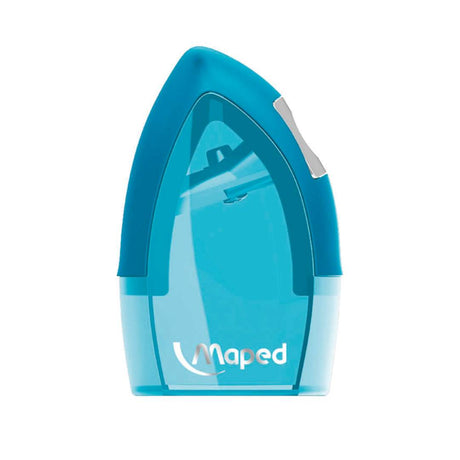 Maped Tonic Blister Pencil Sharpener - SCOOBOO - 006800 - Sharpeners