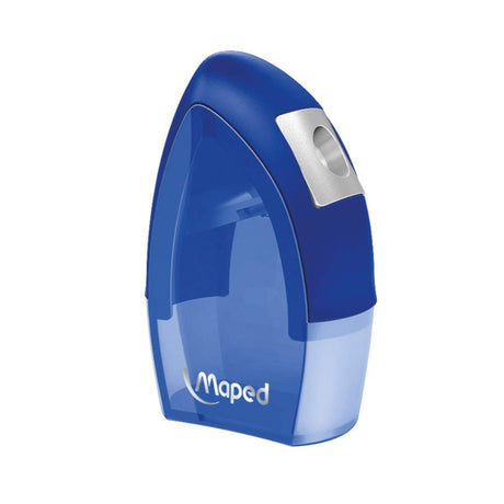 Maped Tonic Blister Pencil Sharpener - SCOOBOO - 006800 - Sharpeners