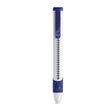 Maped Triangular Gom Eraser Pen - SCOOBOO - 012511 - Eraser & Correction