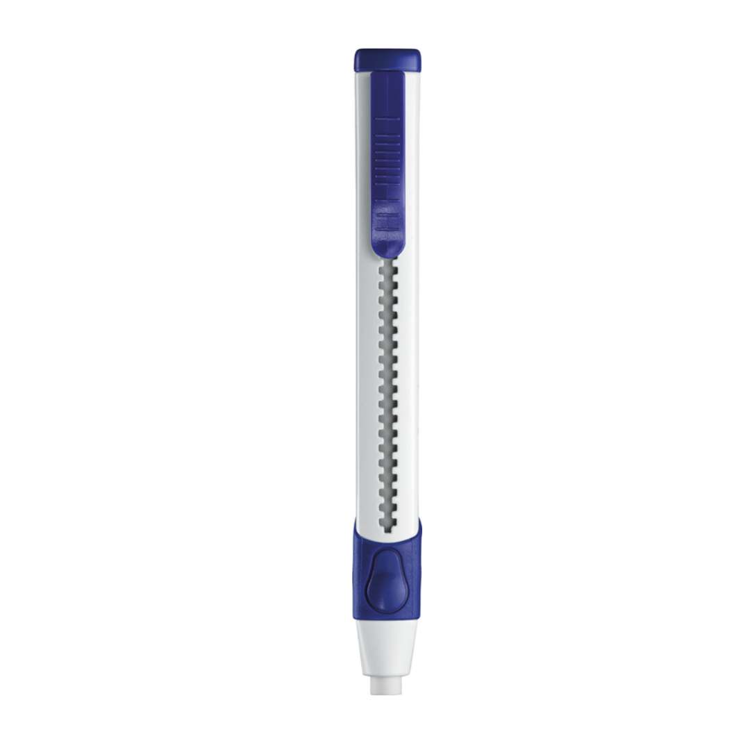 Maped Triangular Gom Eraser Pen - SCOOBOO - 012511 - Eraser & Correction