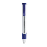Maped Triangular Gom Eraser Pen - SCOOBOO - 012511 - Eraser & Correction