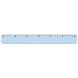 Maped Unbreakable Ruler - SCOOBOO - 245621 - Rulers & Measuring Tools
