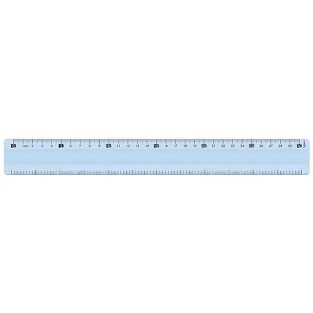 Maped Unbreakable Ruler - SCOOBOO - 245621 - Rulers & Measuring Tools