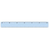 Maped Unbreakable Ruler - SCOOBOO - 245621 - Rulers & Measuring Tools