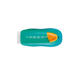 Maped Universal Gom Stick Eraser - SCOOBOO - 012000 - Eraser & Correction