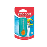 Maped Universal Gom Stick Eraser - SCOOBOO - 012000 - Eraser & Correction