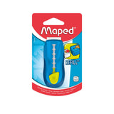 Maped Universal Gom Stick Eraser - SCOOBOO - 012000 - Eraser & Correction