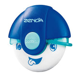 Maped Zenoa Collector Eraser - SCOOBOO - 113210 - Eraser & Correction