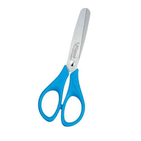 Mapped-Scissors - SCOOBOO - 464210 - SCISSORS