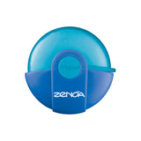 Mapped Zenoa Eraser - SCOOBOO - 011320 - Eraser & Correction