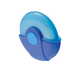 Mapped Zenoa Eraser - SCOOBOO - 011320 - Eraser & Correction