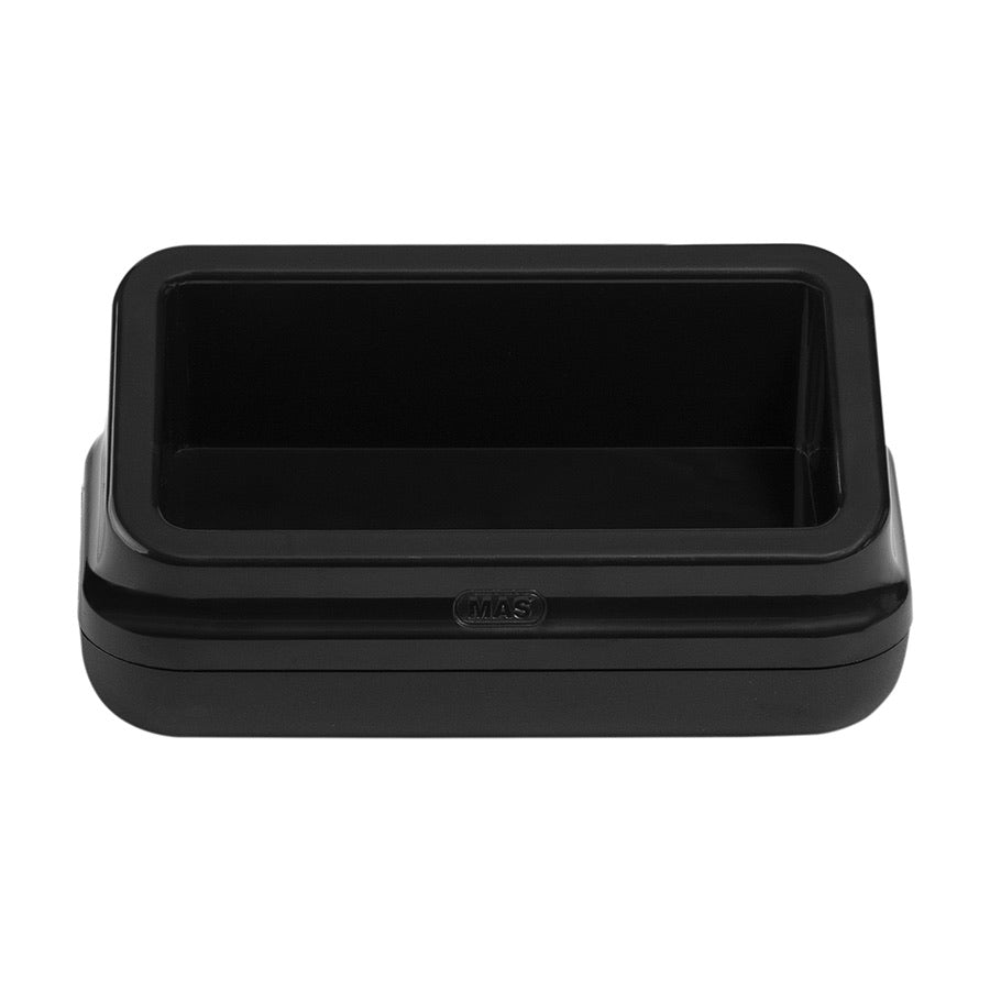 MAS Business Card Holder (Enjoy) - SCOOBOO - 590 - Organizer