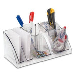 MAS Desk Organizer Orion - SCOOBOO - 1438 - Organizer