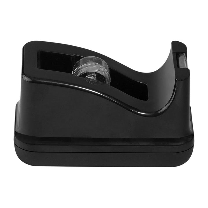 MAS Enjoy Tape Dispenser - SCOOBOO - 596 - Tape Dispenser