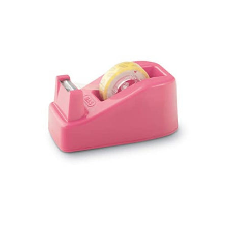 MAS Fiesta Tape Dispenser 20 M - SCOOBOO - MAS - Art no 640 - tape dispenser - -