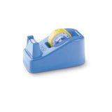 MAS Fiesta Tape Dispenser 20 M - SCOOBOO - MAS - tape dispenser - -